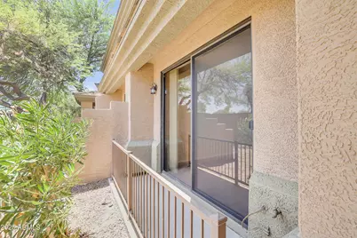 705 W Queen Creek Road #1201, Chandler, AZ 85248 - Photo 32