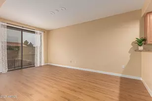 705 W Queen Creek Rd, Chandler, AZ 85248 - Photo 12