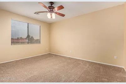 705 W Queen Creek Road #1201, Chandler, AZ 85248 - Photo 16