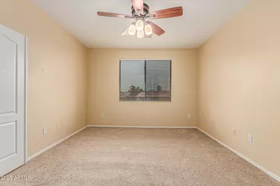 705 W Queen Creek Road #1201, Chandler, AZ 85248 - Photo 18