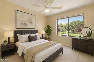 705 W Queen Creek Road #1201, Chandler, AZ 85248 - Photo 24