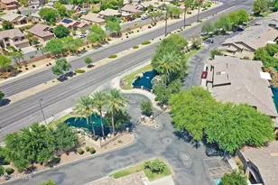 705 W Queen Creek Rd, Chandler, AZ 85248 - Photo 34