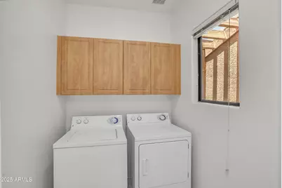 705 W Queen Creek Road #1201, Chandler, AZ 85248 - Photo 28