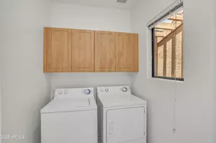 705 W Queen Creek Rd, Chandler, AZ 85248 - Photo 28