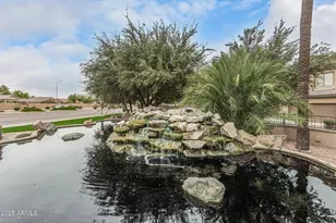 705 W Queen Creek Rd, Chandler, AZ 85248 - Photo 38