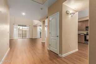 705 W Queen Creek Rd, Chandler, AZ 85248 - Photo 2