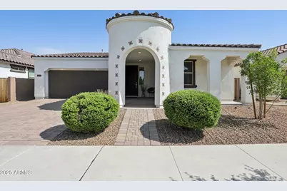 22964 E Via Del Sol --, Queen Creek, AZ 85142 - Photo 6