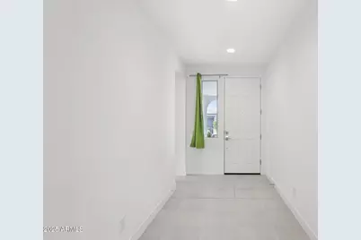 22964 E Via Del Sol --, Queen Creek, AZ 85142 - Photo 10