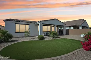 22964 E Via Del Sol, Queen Creek, AZ 85142 - Photo 4