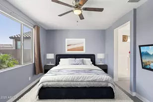 22964 E Via Del Sol, Queen Creek, AZ 85142 - Photo 20