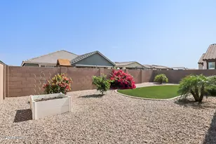 22964 E Via Del Sol, Queen Creek, AZ 85142 - Photo 42