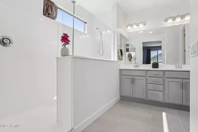 22964 E Via Del Sol --, Queen Creek, AZ 85142 - Photo 22