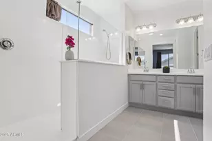 22964 E Via Del Sol, Queen Creek, AZ 85142 - Photo 22