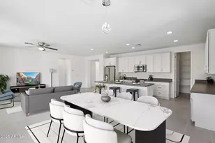 22964 E Via Del Sol, Queen Creek, AZ 85142 - Photo 12