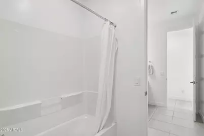 22964 E Via Del Sol --, Queen Creek, AZ 85142 - Photo 36