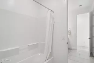 22964 E Via Del Sol, Queen Creek, AZ 85142 - Photo 36