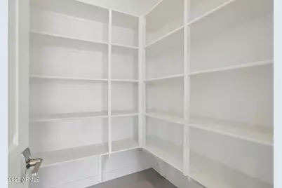 22964 E Via Del Sol --, Queen Creek, AZ 85142 - Photo 18