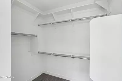 22964 E Via Del Sol --, Queen Creek, AZ 85142 - Photo 26