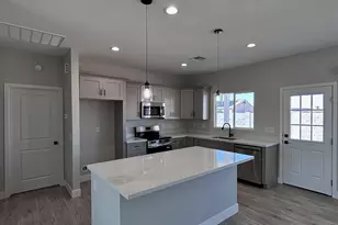 13575 S Silent Rd, Arizona City, AZ 85123 - Photo 1