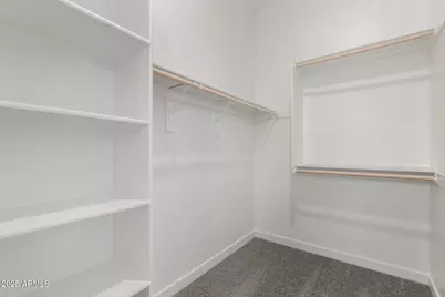 20256 W Monterey Way, Buckeye, AZ 85396 - Photo 18