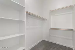 20256 W Monterey Wy, Buckeye, AZ 85396 - Photo 18