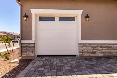 20256 W Monterey Way, Buckeye, AZ 85396 - Photo 32