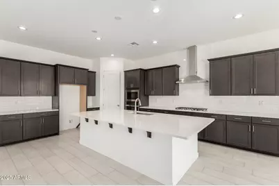 20256 W Monterey Way, Buckeye, AZ 85396 - Photo 2