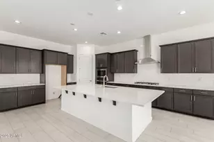 20256 W Monterey Wy, Buckeye, AZ 85396 - Photo 2