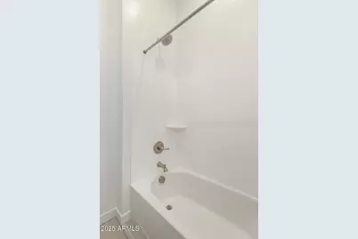 20256 W Monterey Way, Buckeye, AZ 85396 - Photo 26