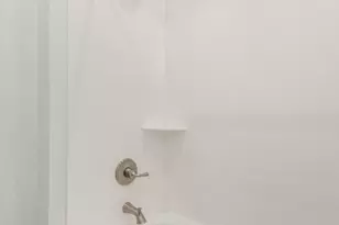 20256 W Monterey Wy, Buckeye, AZ 85396 - Photo 26