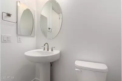 20256 W Monterey Way, Buckeye, AZ 85396 - Photo 10