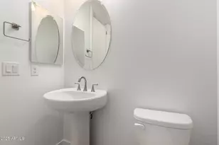 20256 W Monterey Wy, Buckeye, AZ 85396 - Photo 10