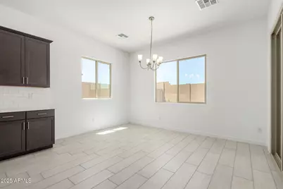 20256 W Monterey Way, Buckeye, AZ 85396 - Photo 6