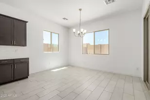 20256 W Monterey Wy, Buckeye, AZ 85396 - Photo 6