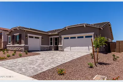 20256 W Monterey Way, Buckeye, AZ 85396 - Photo 36