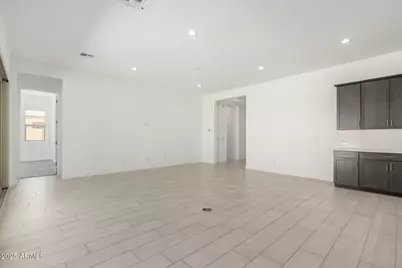 20256 W Monterey Way, Buckeye, AZ 85396 - Photo 8