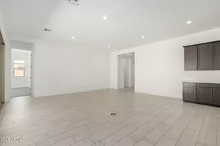 20256 W Monterey Wy, Buckeye, AZ 85396 - Photo 8