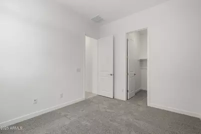 20256 W Monterey Way, Buckeye, AZ 85396 - Photo 24