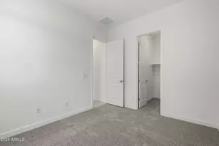 20256 W Monterey Wy, Buckeye, AZ 85396 - Photo 24