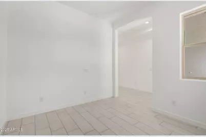 20256 W Monterey Way, Buckeye, AZ 85396 - Photo 20