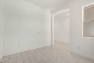 20256 W Monterey Wy, Buckeye, AZ 85396 - Photo 20