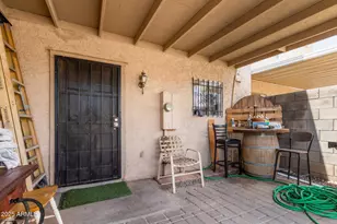 4515 N 26th Dr, Phoenix, AZ 85017 - Photo 1