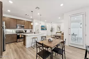 4803 S Ferric, Mesa, AZ 85212 - Photo 8
