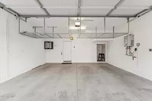 4803 S Ferric, Mesa, AZ 85212 - Photo 28