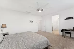 4803 S Ferric, Mesa, AZ 85212 - Photo 16