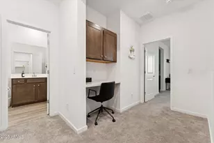 4803 S Ferric, Mesa, AZ 85212 - Photo 14