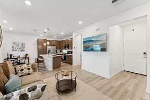 4803 S Ferric, Mesa, AZ 85212 - Photo 2