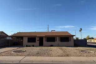 3441 W Windrose Dr, Phoenix, AZ 85029 - Photo 1