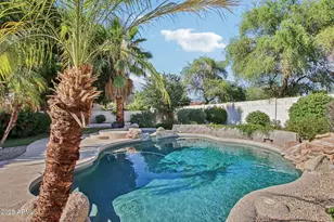 3440 E Southern Ave, Mesa, AZ 85204 - Photo 1