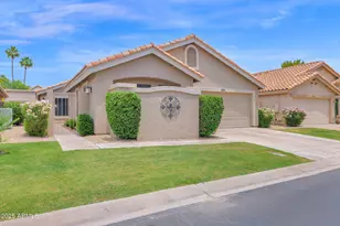 19107 N 94th, Peoria, AZ 85382 - Photo 1